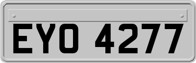 EYO4277