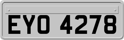 EYO4278