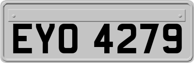 EYO4279