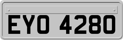 EYO4280