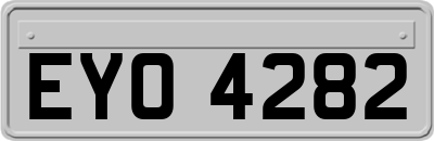 EYO4282