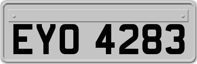 EYO4283