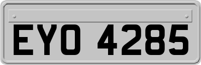 EYO4285