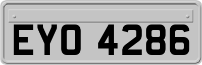 EYO4286