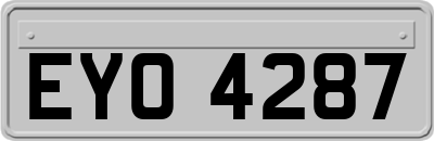 EYO4287