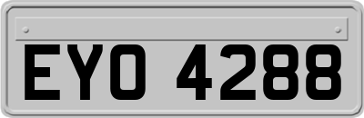 EYO4288