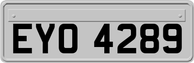 EYO4289