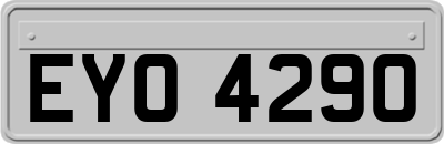EYO4290