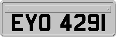 EYO4291