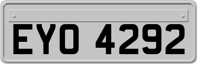 EYO4292