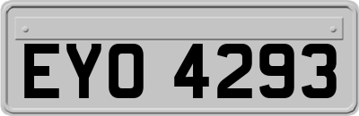 EYO4293