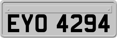 EYO4294