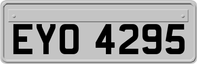 EYO4295