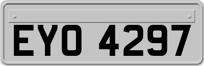 EYO4297