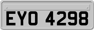 EYO4298