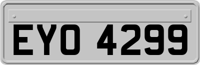 EYO4299