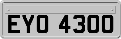 EYO4300
