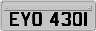 EYO4301