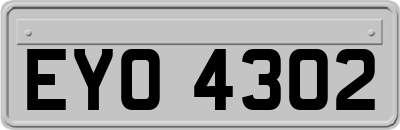 EYO4302