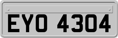 EYO4304