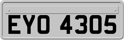 EYO4305