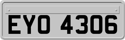 EYO4306