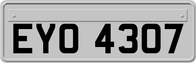 EYO4307