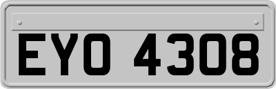 EYO4308
