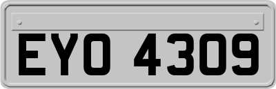 EYO4309