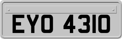 EYO4310