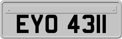 EYO4311