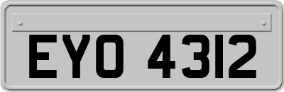 EYO4312