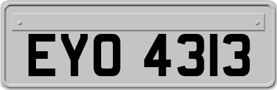 EYO4313