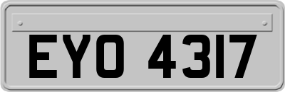 EYO4317