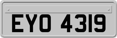 EYO4319