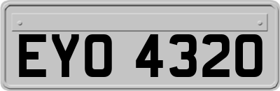 EYO4320