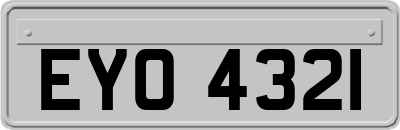 EYO4321