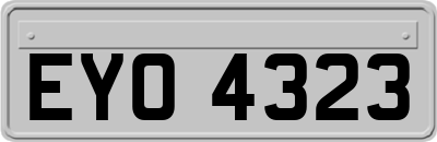 EYO4323