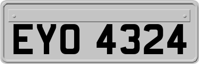 EYO4324