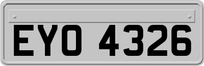 EYO4326