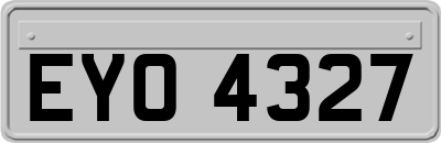 EYO4327