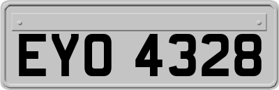 EYO4328