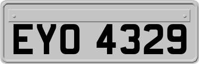EYO4329