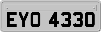 EYO4330
