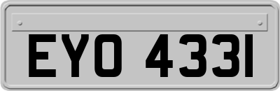 EYO4331