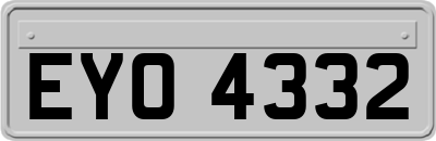 EYO4332