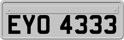 EYO4333