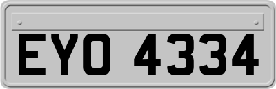 EYO4334