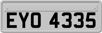 EYO4335