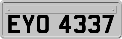 EYO4337